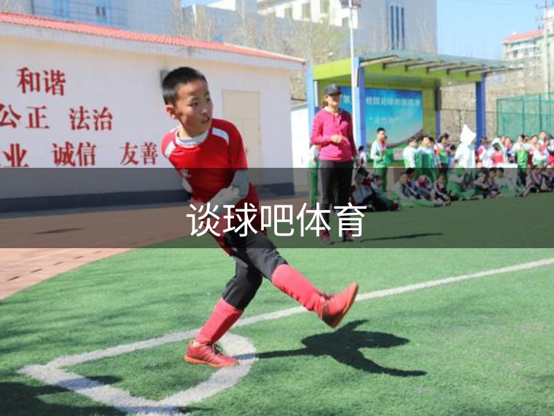 关于公司